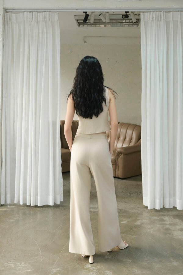 Quần GEMMA Pants - Ảnh 5