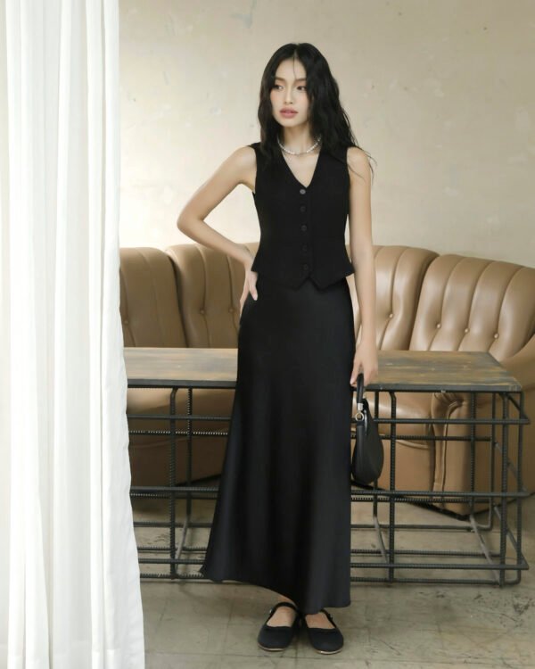 Chân váy ELLA Skirt