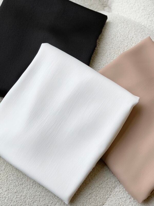 Chân váy ELLA Skirt - Ảnh 8
