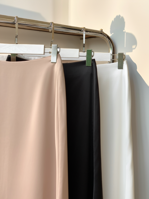 Chân váy ELLA Skirt - Ảnh 7