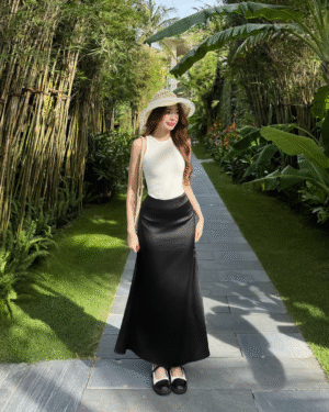 Chân váy ELLA Skirt