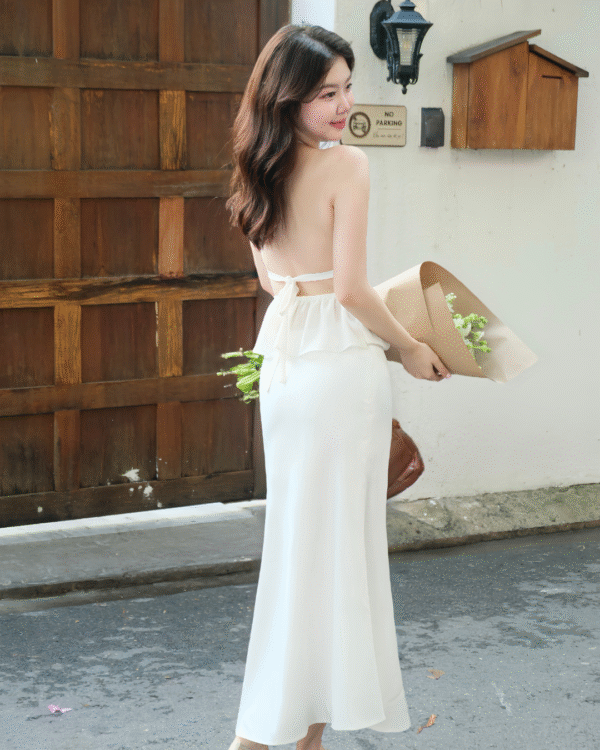 Áo IMIE Top - No.01 - Ảnh 11