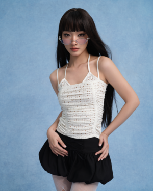 Áo ERIN Top - No.01