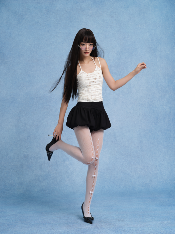 Áo ERIN Top - No.01 - Ảnh 6