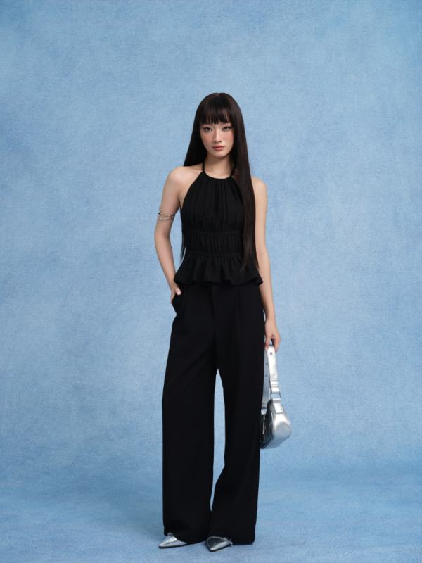 Áo IMIE Top - No.01 - Ảnh 5