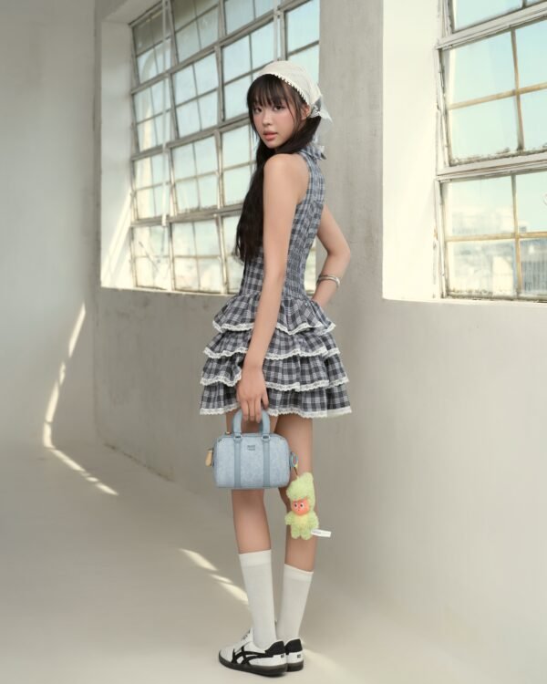 Đầm SALLY Dress - No.02 - Ảnh 18