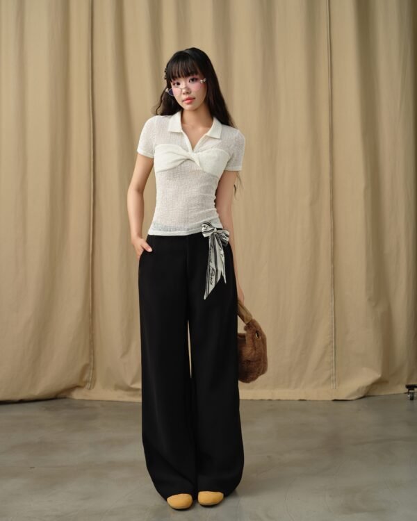 Áo RINI Top - No.02 - Ảnh 4