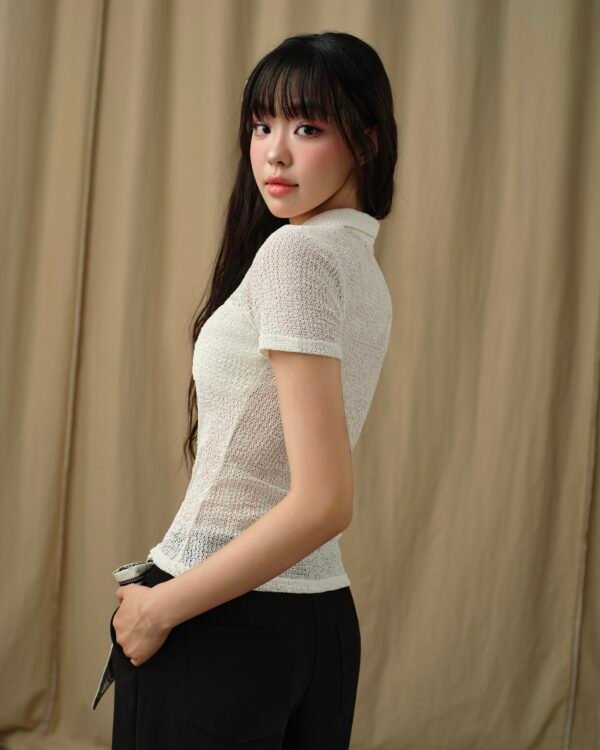 Quần KUMI Pants - No.02 - Ảnh 6